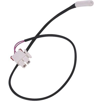 Sonde de température d'origine Réfrigérateur, congélateur DA32-00012G SAMSUNG - 307200 - Publicité Sonde de température d'origine Réfrigérateur, congélateur DA32-00012G SAMSUNG - 307200 - Publicité