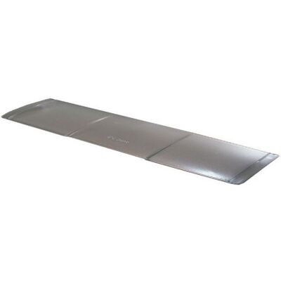 Beko Modèle 449X13 mm Panneau de tiro zéro degré - Pièce de réfrigérateur/congélateur - Publicité Beko Modèle 449X13 mm Panneau de tiro zéro degré - Pièce de réfrigérateur/congélateur - Publicité