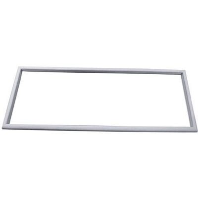 SHARP ELECTRONIC FRANCE sharp joint magnetique porte droite pour refrigerateur - fpacga609cbya - Publicité SHARP ELECTRONIC FRANCE sharp joint magnetique porte droite pour refrigerateur - fpacga609cbya - Publicité