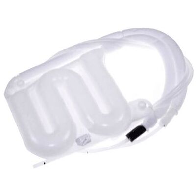 Réservoir d'eau Samsung DA97-05786B - Pièce de réfrigérateur - Publicité Réservoir d'eau Samsung DA97-05786B - Pièce de réfrigérateur - Publicité
