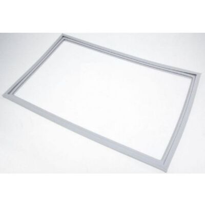 Gorenje Joint de porte - Réfrigérateur, congélateur - Refrigerator Door Gasket - Publicité Gorenje Joint de porte - Réfrigérateur, congélateur - Refrigerator Door Gasket - Publicité