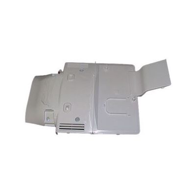 Porte de congélateur Samsung DA97-07621B - Pièce d'origine - Publicité Porte de congélateur Samsung DA97-07621B - Pièce d'origine - Publicité