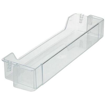 Bouteille de réfrigérateur Ikea - Modèles compatibles - Publicité Bouteille de réfrigérateur Ikea - Modèles compatibles - Publicité