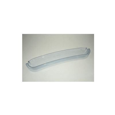 Balconnet cristal bleu pour refrigerateur gorenje - 9282875 Bleu - Publicité Balconnet cristal bleu pour refrigerateur gorenje - 9282875 Bleu - Publicité