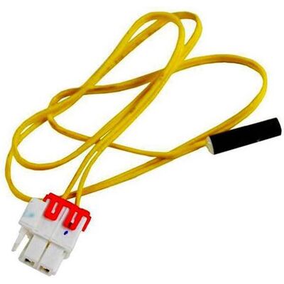 Sonde d'évaporateur Réfrigérateur, congélateur DA32-00006W SAMSUNG - 260979 - Publicité Sonde d'évaporateur Réfrigérateur, congélateur DA32-00006W SAMSUNG - 260979 - Publicité