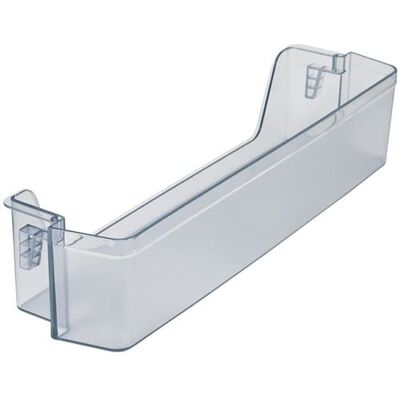IGNIS 482000015146 - Porte-bouteilles - Transparent - Publicité IGNIS 482000015146 - Porte-bouteilles - Transparent - Publicité