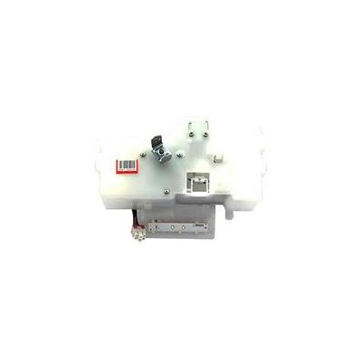 Module de réfrigérateur Samsung DA97-08802K - Compatible avec série RSA1 - Publicité Module de réfrigérateur Samsung DA97-08802K - Compatible avec série RSA1 - Publicité