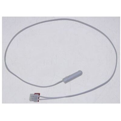 Sonde temp. px 41c502at 2a top 5v pour refrigerateur samsung - Publicité Sonde temp. px 41c502at 2a top 5v pour refrigerateur samsung - Publicité