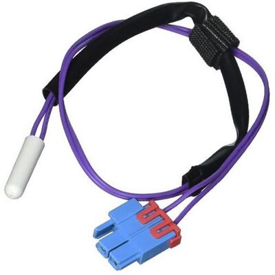 Capteur de température DA32-10105G pour réfrigérateur & congélateur Samsung - Publicité Capteur de température DA32-10105G pour réfrigérateur & congélateur Samsung - Publicité