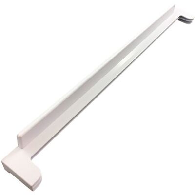 Pièce de rechange pour réfrigérateur Ariston C00144354 - Compatible avec Ariston Hotpoint Indesit Scholtes - Publicité Pièce de rechange pour réfrigérateur Ariston C00144354 - Compatible avec Ariston Hotpoint Indesit Scholtes - Publicité