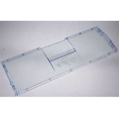 Loquet de porte pour réfrigérateur/congélateur Beko - 4312611500, CHE42200, CSE43201, B791HCA - Publicité Loquet de porte pour réfrigérateur/congélateur Beko - 4312611500, CHE42200, CSE43201, B791HCA - Publicité