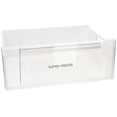 ARISTON HOTPOINT - C00506209 - Supérieur - Publicité ARISTON HOTPOINT - C00506209 - Supérieur - Publicité