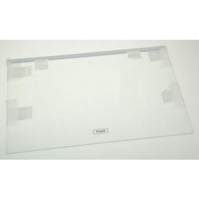 Clayette congelateur assemblee pour refrigerateur samsung - g219286 - Publicité Clayette congelateur assemblee pour refrigerateur samsung - g219286 - Publicité