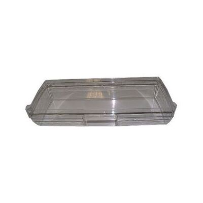 Bac a légumes 460 x 60 x 333 mm pour réfrigérateur gorenje - smeg - Publicité Bac a légumes 460 x 60 x 333 mm pour réfrigérateur gorenje - smeg - Publicité