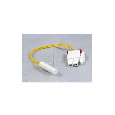 Sonde temperature pour refrigerateur samsung - 2239104 - Publicité Sonde temperature pour refrigerateur samsung - 2239104 - Publicité