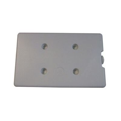 Bosch Modèle 321463-48266 - Réfrigérateur Congélateur - Accumulateur de froid d'origine - Publicité Bosch Modèle 321463-48266 - Réfrigérateur Congélateur - Accumulateur de froid d'origine - Publicité