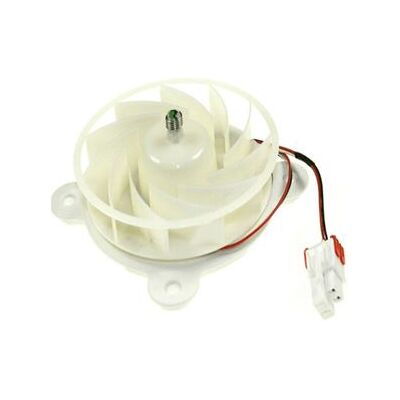 Ventilateur BLDC MOTEU ARES2120RA - Pièce pour Réfrigérateur Samsung - Publicité Ventilateur BLDC MOTEU ARES2120RA - Pièce pour Réfrigérateur Samsung - Publicité