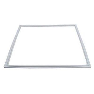 Aimant de porte de réfrigérateur LG DA63-04297C - 567x910 mm - Publicité Aimant de porte de réfrigérateur LG DA63-04297C - 567x910 mm - Publicité
