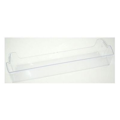 Balconnet pour bouteilles Samsung DA63-07161B - Publicité Balconnet pour bouteilles Samsung DA63-07161B - Publicité