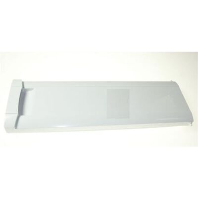 Porte freezer avec joint pour refrigerateur gorenje - Publicité Porte freezer avec joint pour refrigerateur gorenje - Publicité