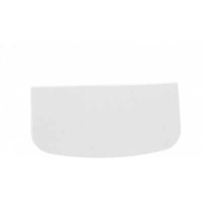 Bluesky Poignee porte freezer pour refrigerateur blue sky - d680965 - Publicité Bluesky Poignee porte freezer pour refrigerateur blue sky - d680965 - Publicité