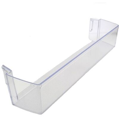 Support à Bouteilles Samsung - 49,4cm - Accessoire Frigorifique - Publicité Support à Bouteilles Samsung - 49,4cm - Accessoire Frigorifique - Publicité