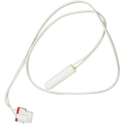 Sonde de température d'origine Réfrigérateur, congélateur DA32-10109X SAMSUNG - 307231 - Publicité Sonde de température d'origine Réfrigérateur, congélateur DA32-10109X SAMSUNG - 307231 - Publicité