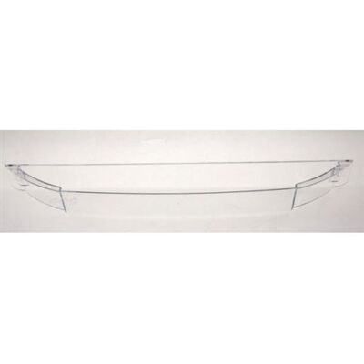 Casier porte balconnet bouteilles pour réfrigérateur gorenje - 9284597 - Publicité Casier porte balconnet bouteilles pour réfrigérateur gorenje - 9284597 - Publicité