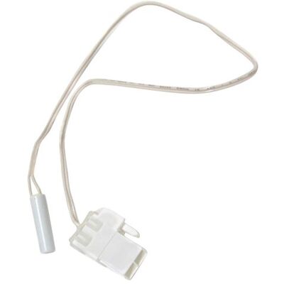 Sonde de température d'origine Réfrigérateur, congélateur DA32-00012E SAMSUNG - 307229 - Publicité Sonde de température d'origine Réfrigérateur, congélateur DA32-00012E SAMSUNG - 307229 - Publicité