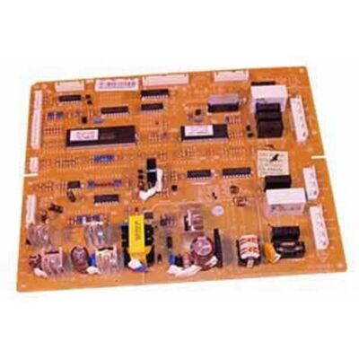 Carte electronique pour refrigerateur samsung - g541469 - Publicité Carte electronique pour refrigerateur samsung - g541469 - Publicité