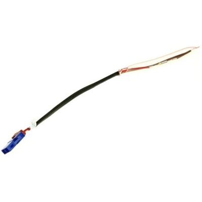 Fusible thermique Samsung Modèle 296782 pour réfrigérateur congélateur - Publicité Fusible thermique Samsung Modèle 296782 pour réfrigérateur congélateur - Publicité