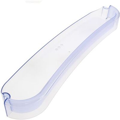 Balconnet cristal bleu 132981 - refrigerateur gorenje Autre - Publicité Balconnet cristal bleu 132981 - refrigerateur gorenje Autre - Publicité