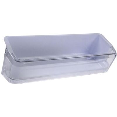 Balconnet De Porte Refrigerateur Pour Refrigerateur Samsung - Da97-06175f - Publicité Balconnet De Porte Refrigerateur Pour Refrigerateur Samsung - Da97-06175f - Publicité