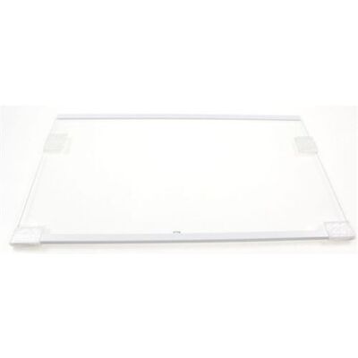 Étagère pour réfrigérateur Samsung DA97-17521A RR39M7200SA/EF - Pièce de réfrigérateur - Publicité Étagère pour réfrigérateur Samsung DA97-17521A RR39M7200SA/EF - Pièce de réfrigérateur - Publicité