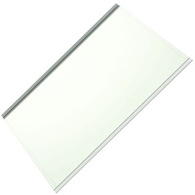 ARISTON C00506565 - Verre - Publicité ARISTON C00506565 - Verre - Publicité