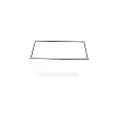 Joint de porte congelateur non magnetique - blanc pour congélateur fagor brandt vedette sauter de-dietrich Blanc - Publicité Joint de porte congelateur non magnetique - blanc pour congélateur fagor brandt vedette sauter de-dietrich Blanc - Publicité
