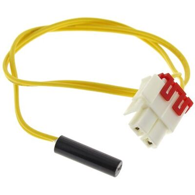 Samsung - da32-00006b - Capteur d’évaporation - Réfrigérateur - Accessory - Publicité Samsung - da32-00006b - Capteur d’évaporation - Réfrigérateur - Accessory - Publicité