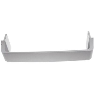 Non communiqué bluesky balconnet porte bouteilles pour refrigerateur - 42033482 - Publicité Non communiqué bluesky balconnet porte bouteilles pour refrigerateur - 42033482 - Publicité