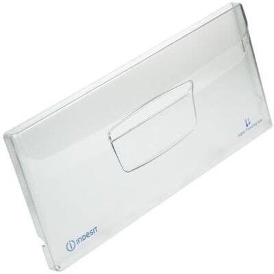 Ariston Façade de tiroir congélateur Réfrigérateur, congélateur C00291478 INDESIT - 294858 - Publicité Ariston Façade de tiroir congélateur Réfrigérateur, congélateur C00291478 INDESIT - 294858 - Publicité