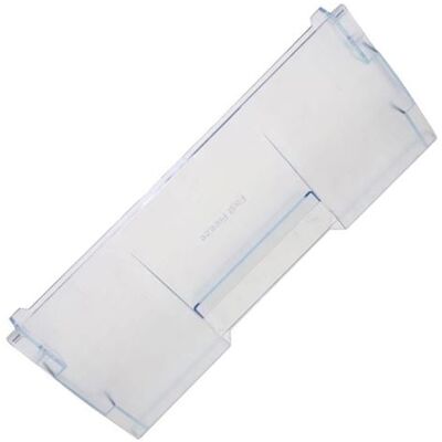 Beko Modèle 306069 - Couvercle supérieur pour Réfrigérateur Congélateur - Publicité Beko Modèle 306069 - Couvercle supérieur pour Réfrigérateur Congélateur - Publicité