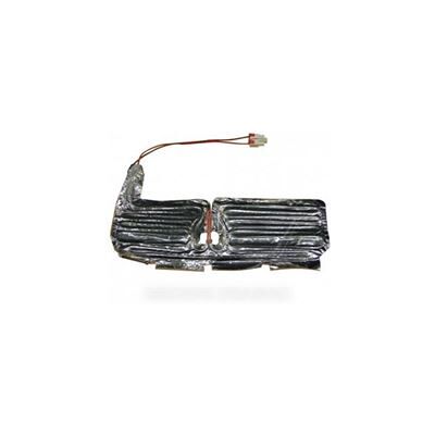 Non communiqué Resistance degivrage 240v frigo pour refrigerateur samsung - Publicité Non communiqué Resistance degivrage 240v frigo pour refrigerateur samsung - Publicité