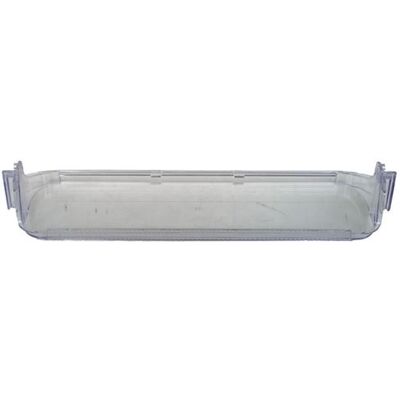 Scholtes Refrigerateur Bar Ariston - Balconnet (lxh 443x70x104/60) - C00090955 Autre - Publicité Scholtes Refrigerateur Bar Ariston - Balconnet (lxh 443x70x104/60) - C00090955 Autre - Publicité