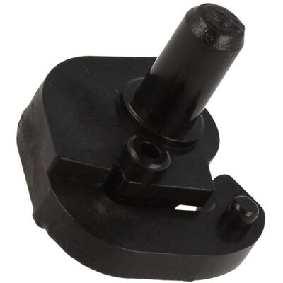 Prise Réfrigérateur Congélateur Modèle C00269594 Ariston - Réfrigérateur Congélateur - Publicité Prise Réfrigérateur Congélateur Modèle C00269594 Ariston - Réfrigérateur Congélateur - Publicité