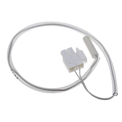 Non communiqué Sonde degivrage pour refrigerateur Samsung DA32-00029R - Publicité Non communiqué Sonde degivrage pour refrigerateur Samsung DA32-00029R - Publicité