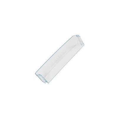 Electrolux Modèle 3099303662734062890 Étagère à bouteilles - Réfrigérateur et congélateur - Publicité Electrolux Modèle 3099303662734062890 Étagère à bouteilles - Réfrigérateur et congélateur - Publicité