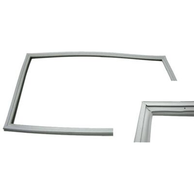 Joint Magnetique Gris Porte Cong 677x398 Pour Refrigerateur Scholtes - C00074534 - Publicité Joint Magnetique Gris Porte Cong 677x398 Pour Refrigerateur Scholtes - C00074534 - Publicité