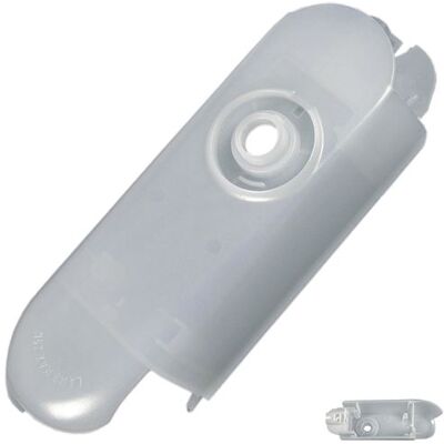 AEG Boitier de thermostat Réfrigérateur, congélateur 480132103285 WHIRLPOOL, BAUKNECHT, INDESIT, IGNIS, IKEA WHIRLPOOL, LADEN, ARISTON HOTPOINT, PRIVILEG, CYLINDA - 294663 - Publicité AEG Boitier de thermostat Réfrigérateur, congélateur 480132103285 WHIRLPOOL, BAUKNECHT, INDESIT, IGNIS, IKEA WHIRLPOOL, LADEN, ARISTON HOTPOINT, PRIVILEG, CYLINDA - 294663 - Publicité