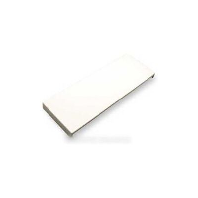 Générique Portillon freezer 280mm x 100mm pour réfrigérateur arthur martin electrolux faure - Publicité Générique Portillon freezer 280mm x 100mm pour réfrigérateur arthur martin electrolux faure - Publicité