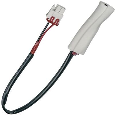 Samsung - DA47-00095E/DA47-00095A - Fusible - Publicité Samsung - DA47-00095E/DA47-00095A - Fusible - Publicité