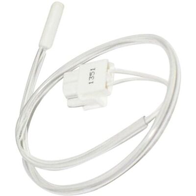 Sonde de température (306680-22954) Réfrigérateur, congélateur DA32-00029N SAMSUNG - 306680_3662894729220 - Publicité Sonde de température (306680-22954) Réfrigérateur, congélateur DA32-00029N SAMSUNG - 306680_3662894729220 - Publicité